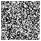 QR code with Thermatec Hvac Solutions contacts