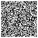 QR code with Triple O Landscaping contacts