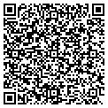 QR code with Media Tell LLC contacts