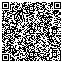 QR code with Triple R Landscaping Inc contacts