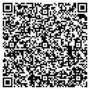 QR code with Twinbrook Chevron contacts