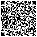 QR code with Andrew L Hyams contacts