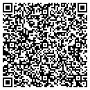 QR code with Twinbrook Exxon contacts
