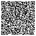 QR code with Melvin Fechter contacts