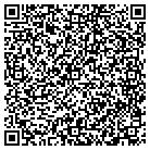 QR code with Medius Communication contacts