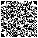 QR code with Michael Lewis Bracey contacts