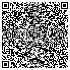 QR code with Michael Moore Communications contacts