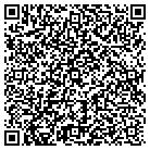 QR code with Kenneth Stephens Properties contacts
