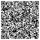 QR code with Third Coast Mechanical contacts