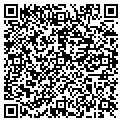 QR code with Mip Media contacts