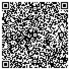 QR code with Mj Bergeron Communications contacts