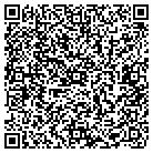 QR code with Thomason Mechanical Corp contacts