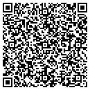 QR code with Royal Homes & Loans contacts