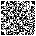 QR code with Mls Communication LLC contacts