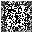 QR code with Uni-Marts LLC contacts