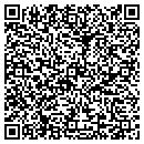 QR code with Thornton Mechanical Inc contacts