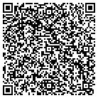 QR code with Cash Register Systems contacts
