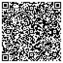 QR code with T L Enterprises contacts