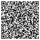 QR code with Monadnock Multimedia contacts