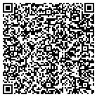 QR code with Moody Communications LLC contacts