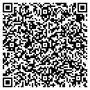 QR code with Tht Mechanical contacts