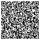 QR code with Valley Pro contacts
