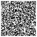 QR code with Petit James F contacts