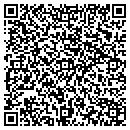 QR code with Key Construction contacts