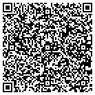QR code with Intellambda Systems Inc contacts