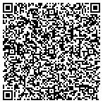 QR code with Tindall Mechanical, Inc. contacts