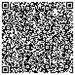 QR code with Professional Alterations & Dressmaking Services LLC contacts