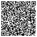 QR code with Phii Co contacts
