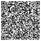 QR code with Tindall Mechanical Inc contacts