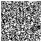 QR code with Multimedia Solutions Of New En contacts