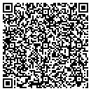 QR code with Rainbow Tuxedo contacts