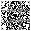 QR code with Mundy Technical Communications LLC contacts