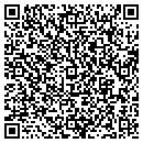 QR code with Titan Mechanical Inc contacts