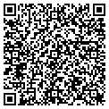 QR code with US Gas contacts