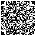 QR code with Valero contacts