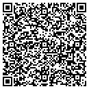 QR code with Virginia N Collett contacts