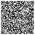 QR code with Titan Mechanical Services Inc contacts
