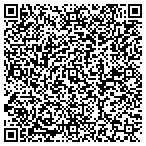 QR code with TJE Mechanical L.L.C. contacts