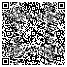 QR code with Traill Consulting Services contacts