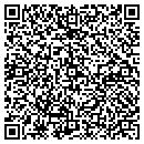 QR code with Macintosh & Apple Repairs contacts