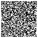 QR code with Pikus Exteriors contacts