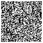 QR code with Lake County Grapevine Nursery contacts