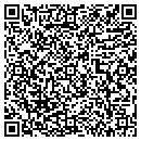 QR code with Village Exxon contacts