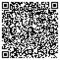 QR code with Robert N Johnson contacts