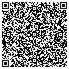 QR code with New Horizon Communications contacts
