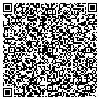 QR code with Rocket Transport & Rigging contacts